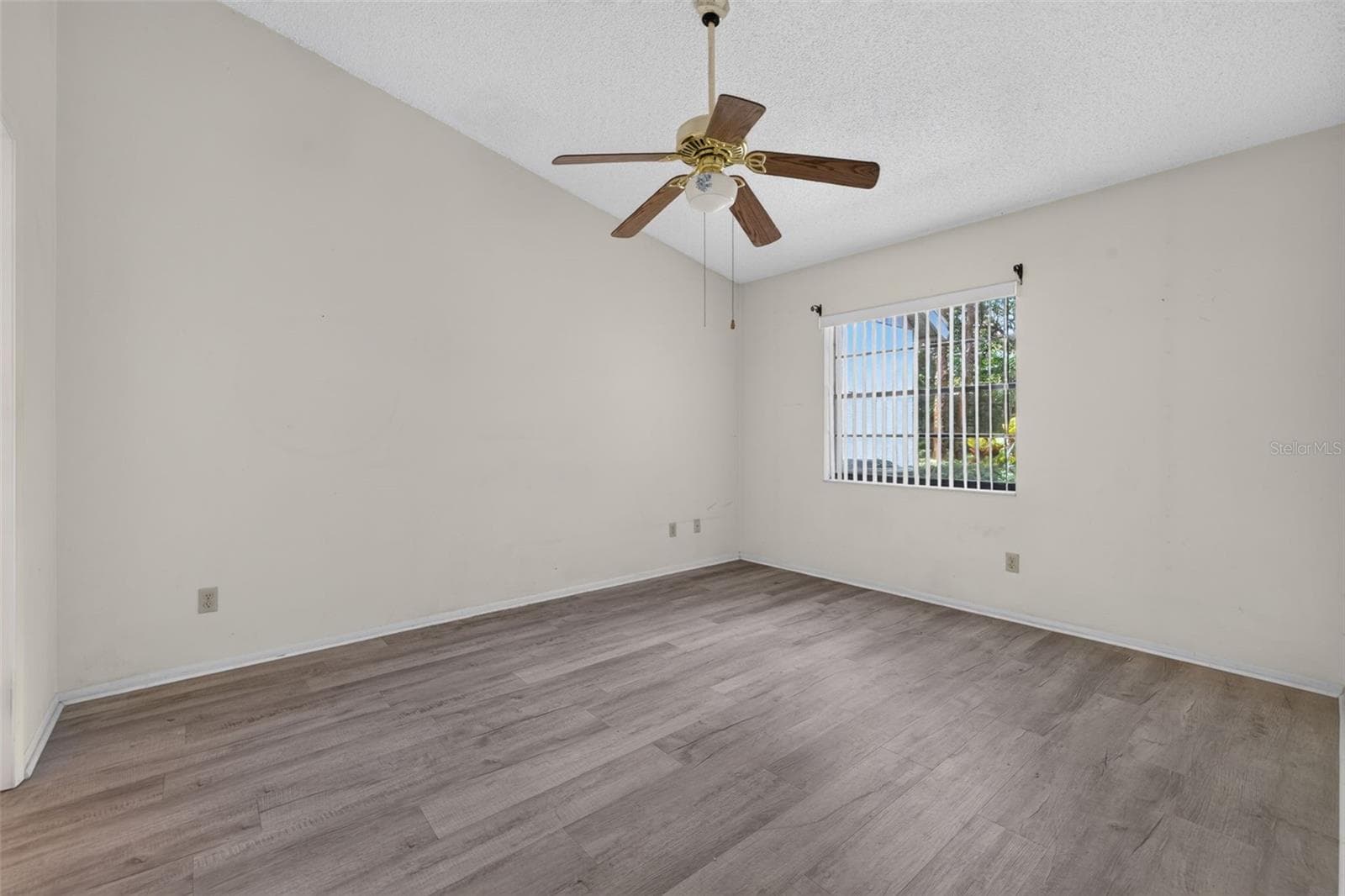 Villa at 11754 SPRING TREE LN, PORT RICHEY, photo 13 of 23