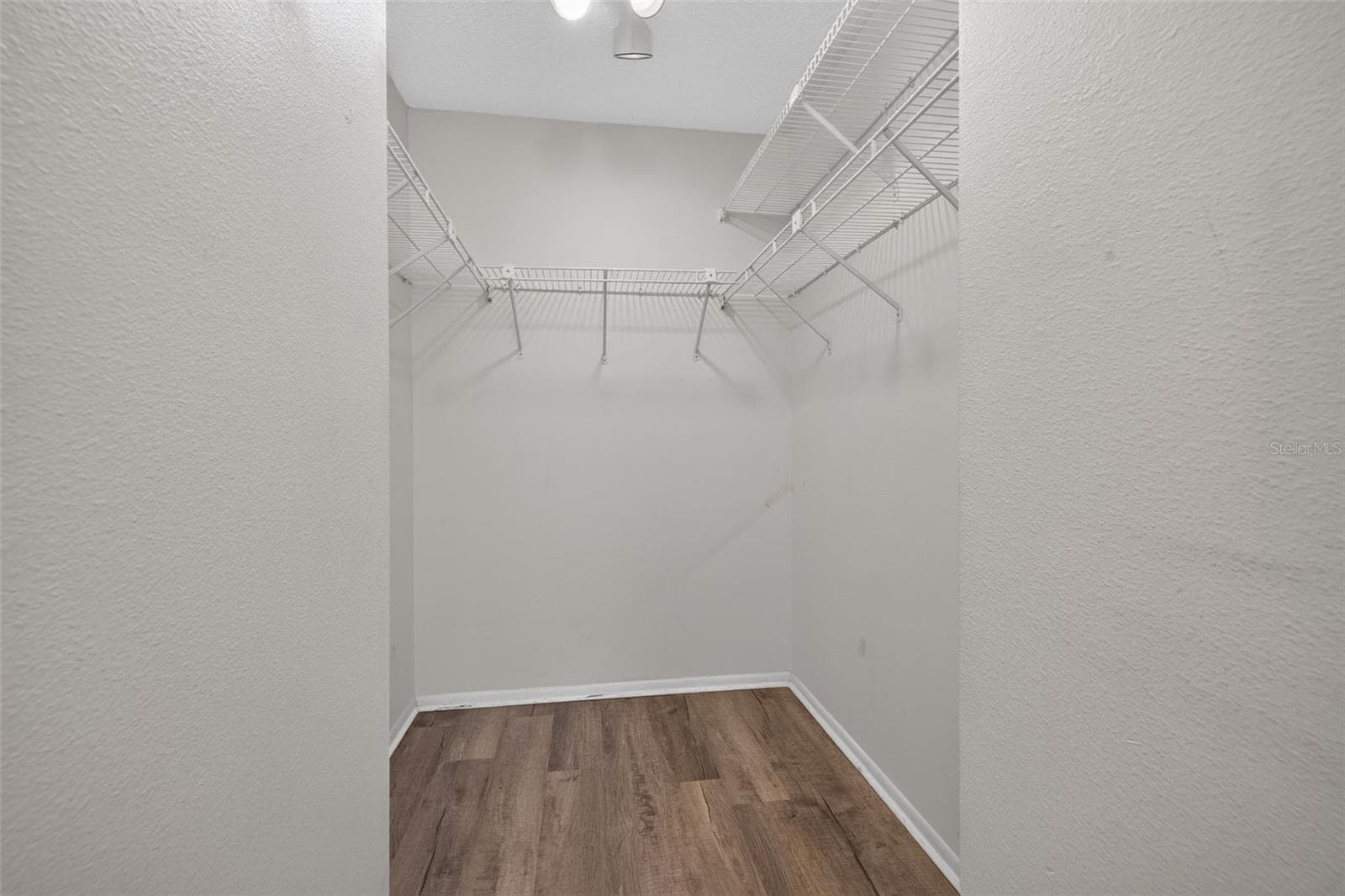 Villa at 11754 SPRING TREE LN, PORT RICHEY, photo 15 of 23