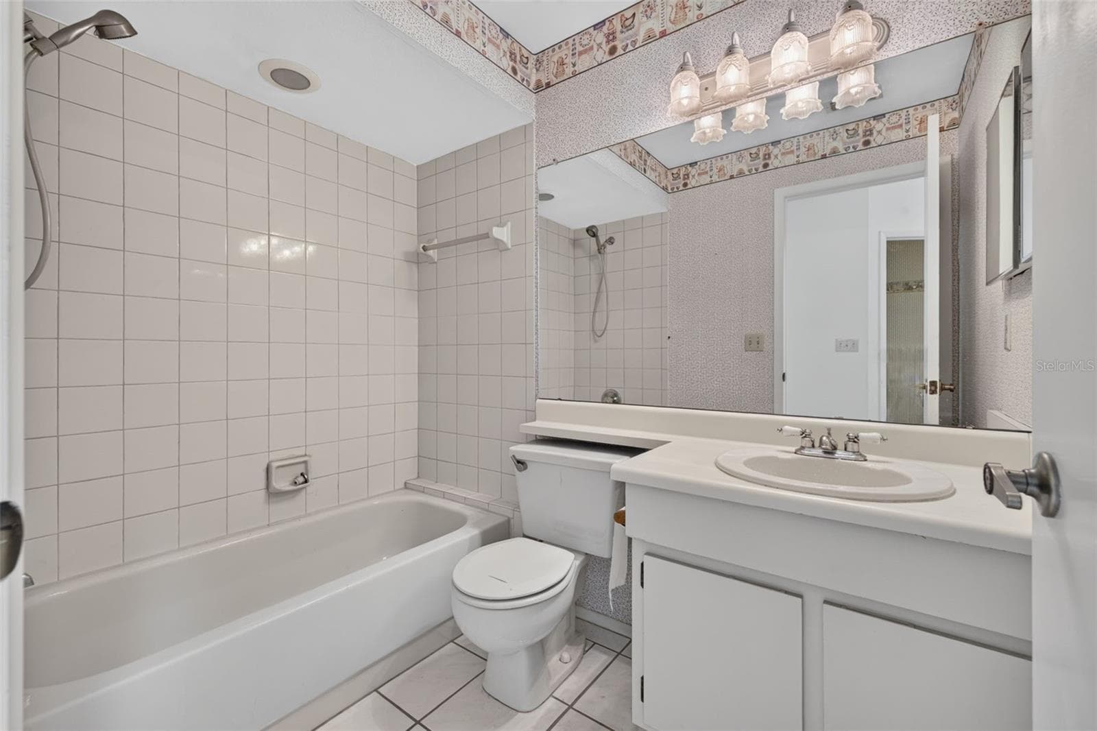 Villa at 11754 SPRING TREE LN, PORT RICHEY, photo 17 of 23