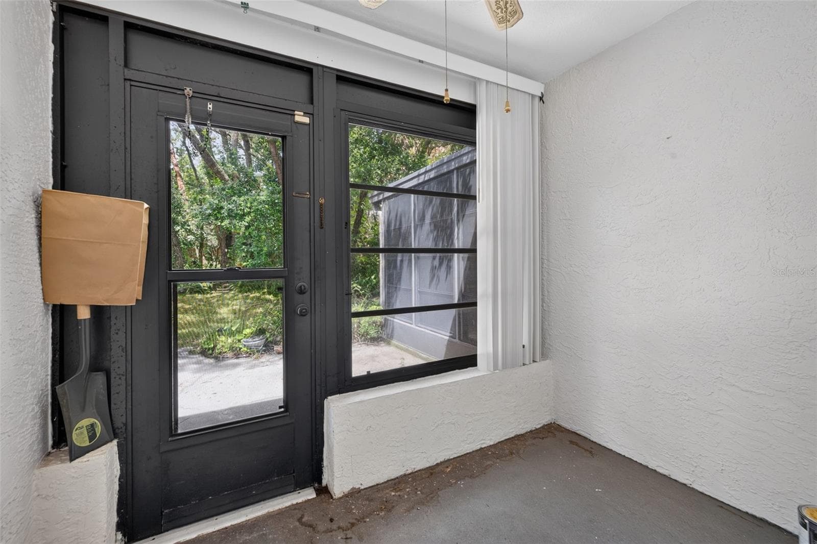 Villa at 11754 SPRING TREE LN, PORT RICHEY, photo 18 of 23