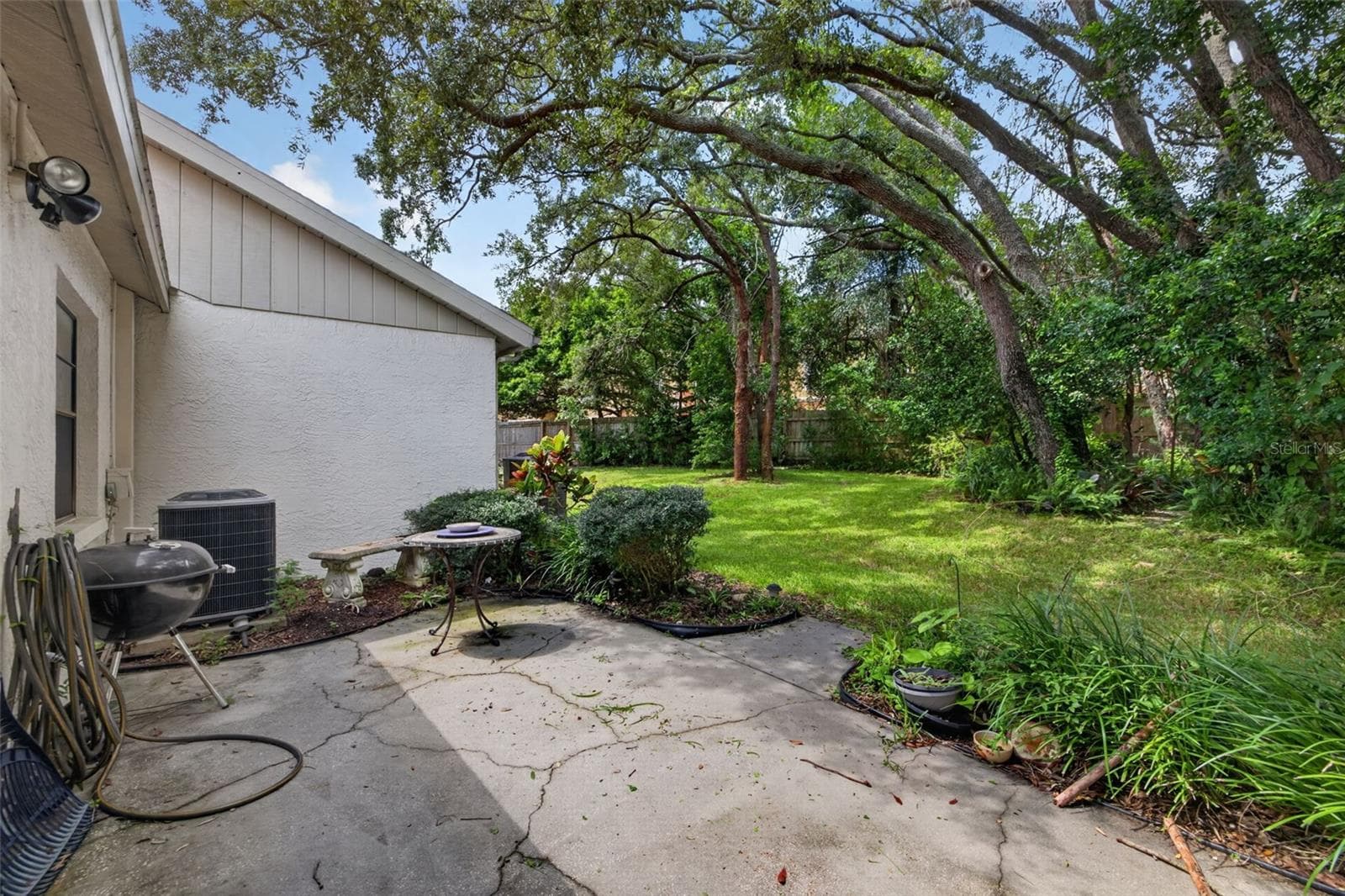 Villa at 11754 SPRING TREE LN, PORT RICHEY, photo 19 of 23