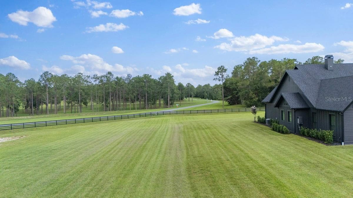 Single Family Residence at 23741 RIDGE LINK RD, EUSTIS, photo 7 of 53