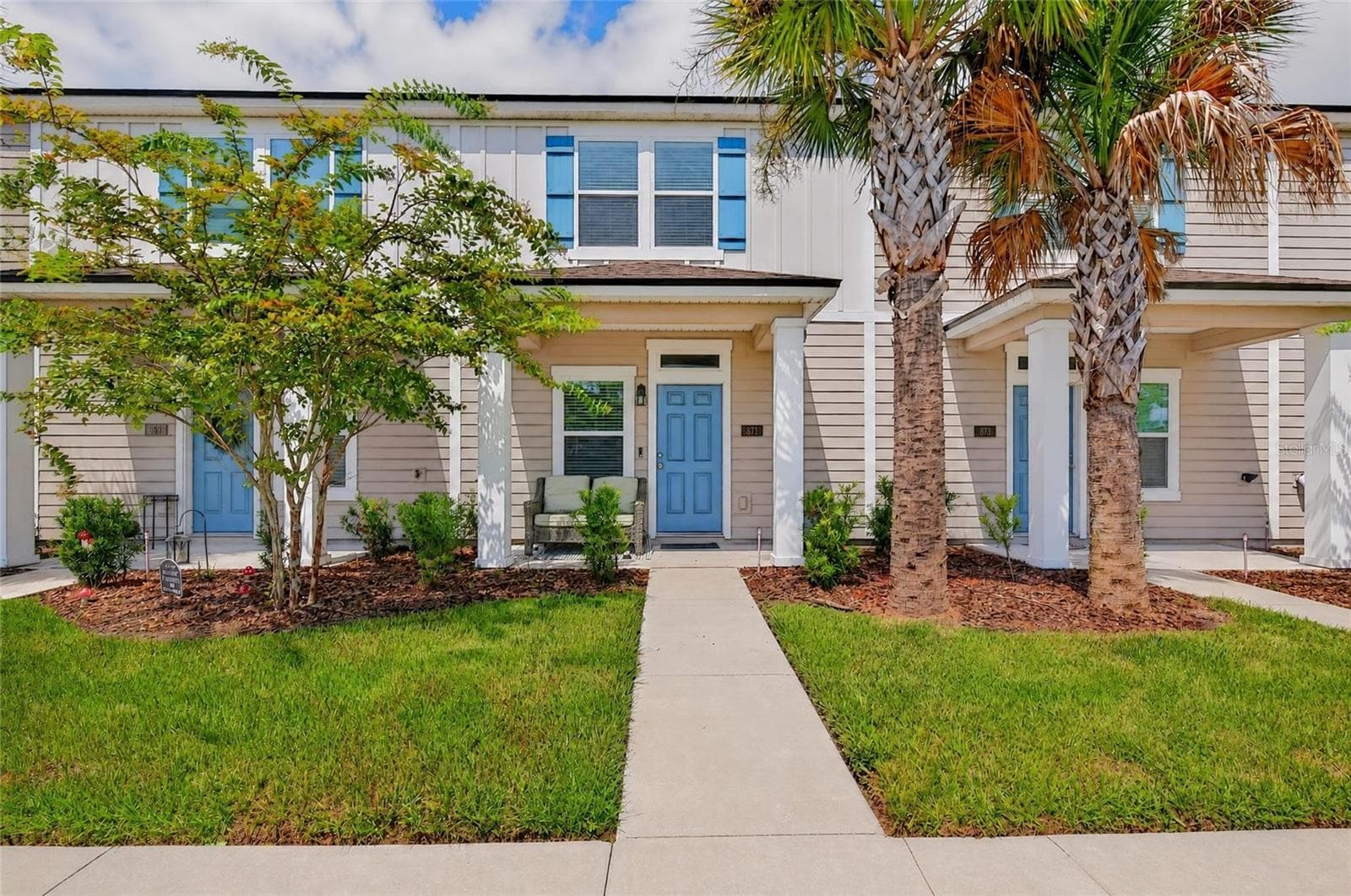 871 RIVERTREE PL
