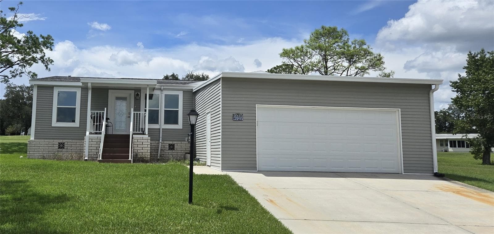 4121 GREENBLUFF RD #1895