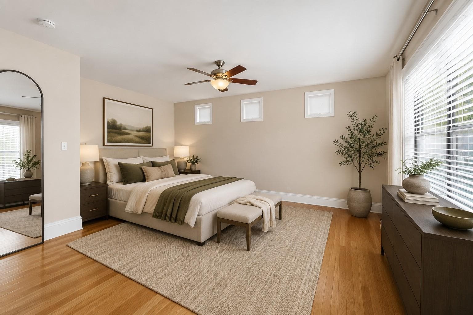 Single Family Residence at 1618 S ARRAWANA AVE, TAMPA, photo 6 of 48