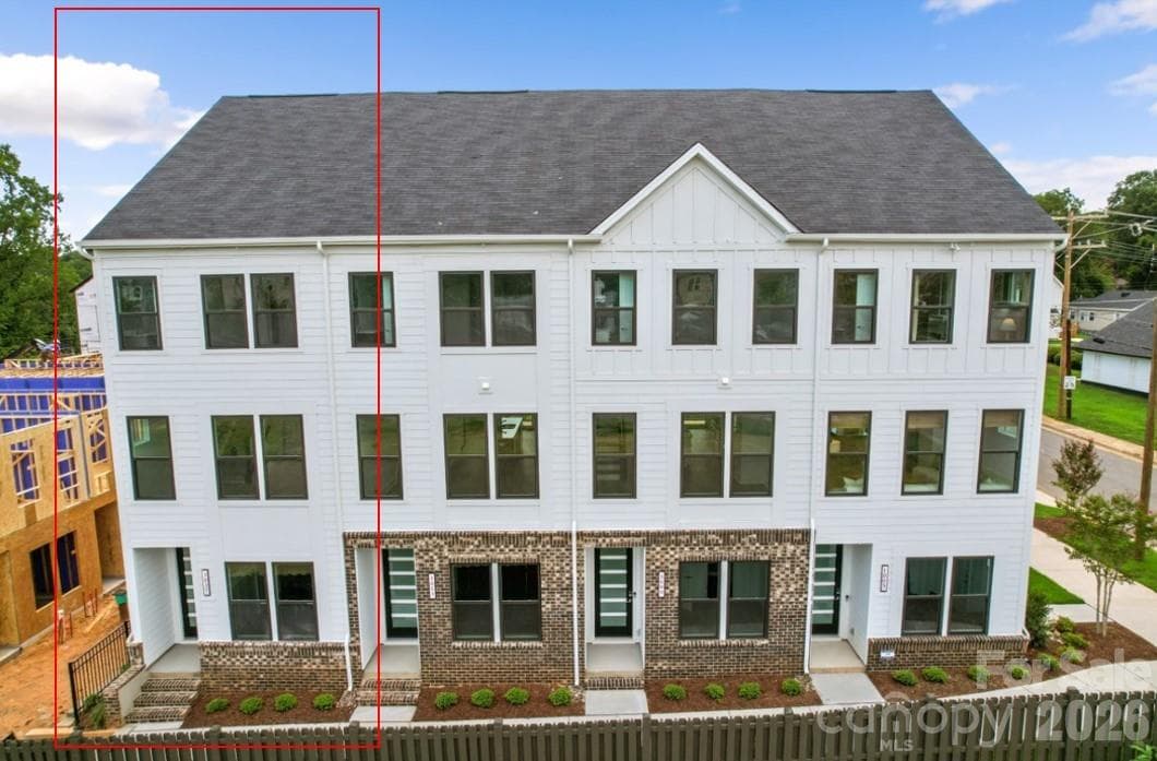 1017 Revival Row
