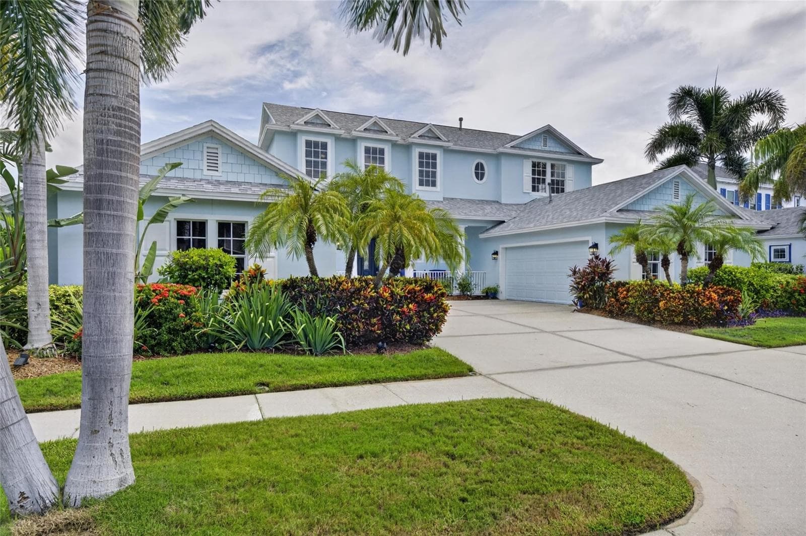 Single Family Residence at 715 ISLEBAY DR, APOLLO BEACH, photo 7 of 100