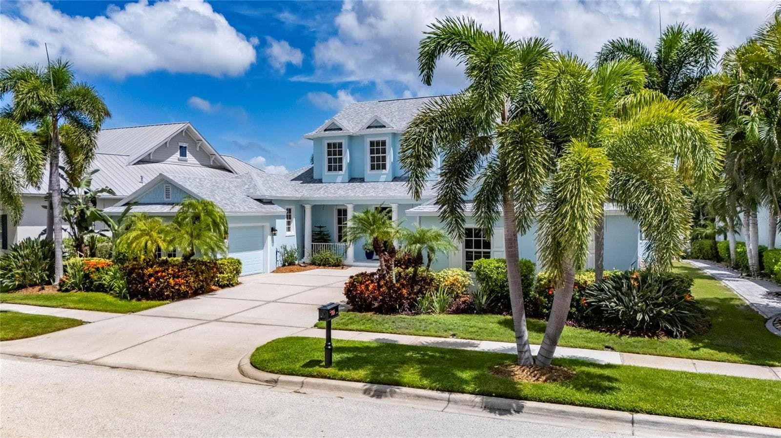 Single Family Residence at 715 ISLEBAY DR, APOLLO BEACH, photo 8 of 100