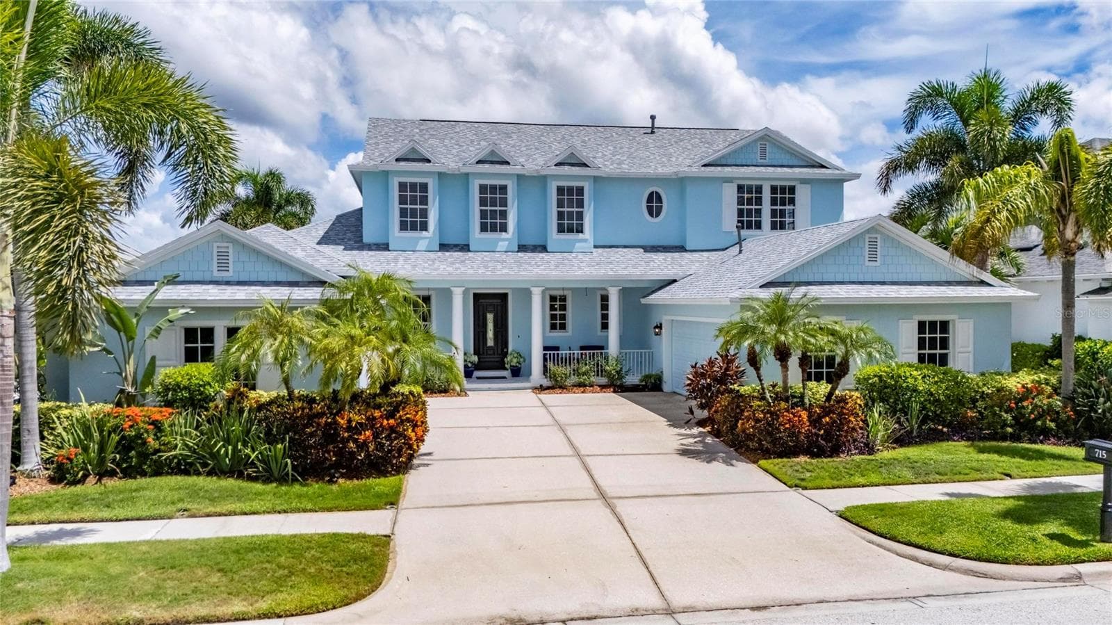 Single Family Residence at 715 ISLEBAY DR, APOLLO BEACH, photo 10 of 100