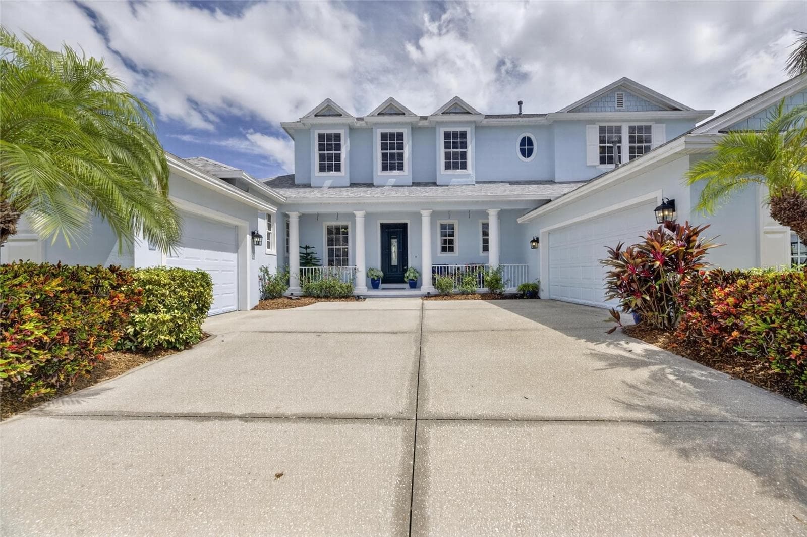 Single Family Residence at 715 ISLEBAY DR, APOLLO BEACH, photo 11 of 100