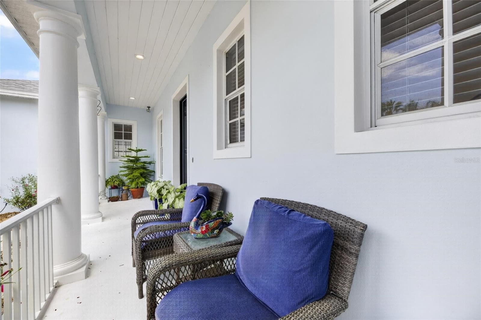 Single Family Residence at 715 ISLEBAY DR, APOLLO BEACH, photo 13 of 100