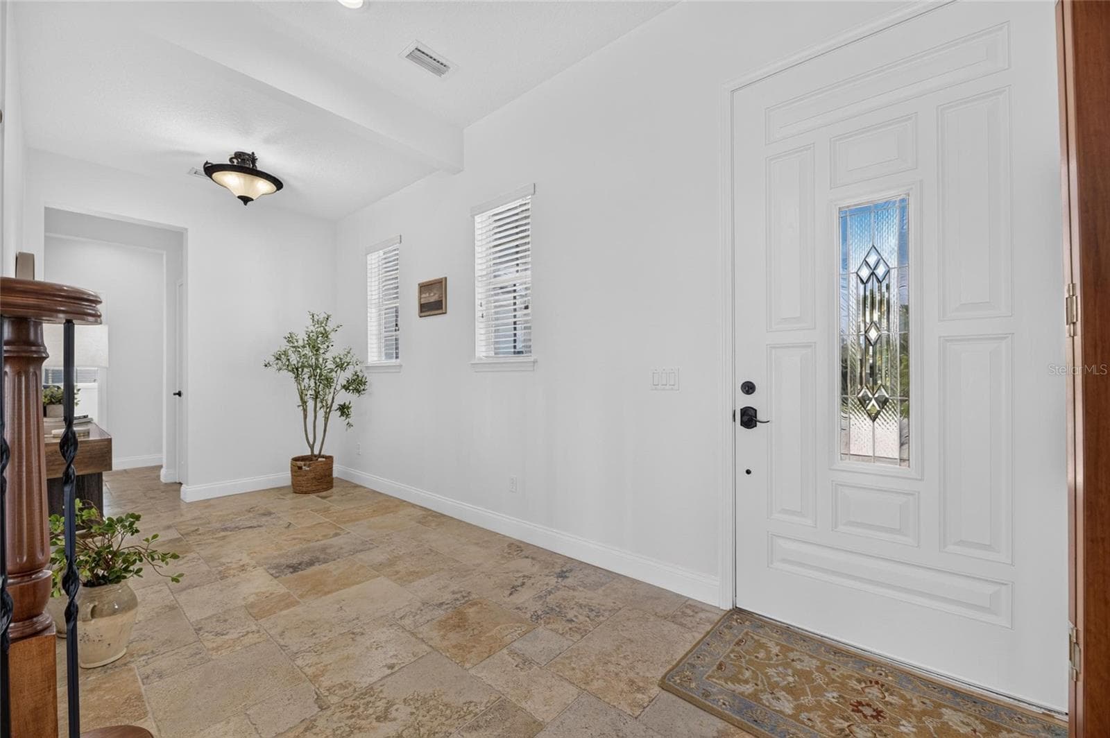 Single Family Residence at 715 ISLEBAY DR, APOLLO BEACH, photo 15 of 100