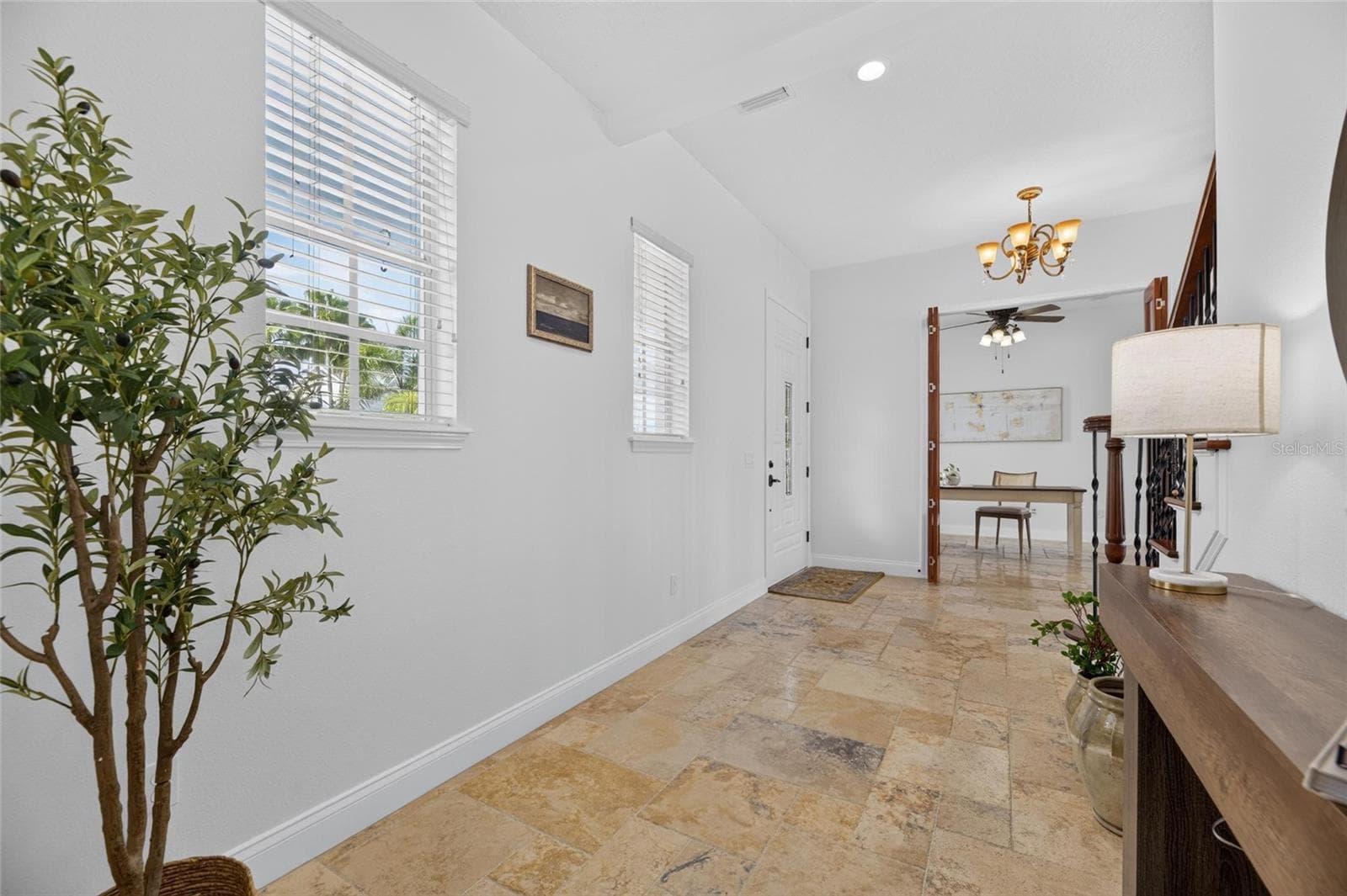 Single Family Residence at 715 ISLEBAY DR, APOLLO BEACH, photo 16 of 100