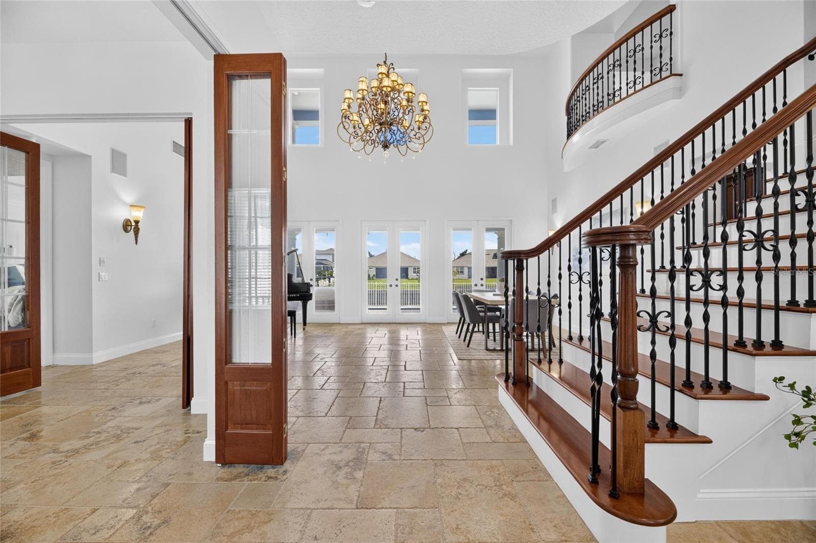 Single Family Residence at 715 ISLEBAY DR, APOLLO BEACH, photo 20 of 100