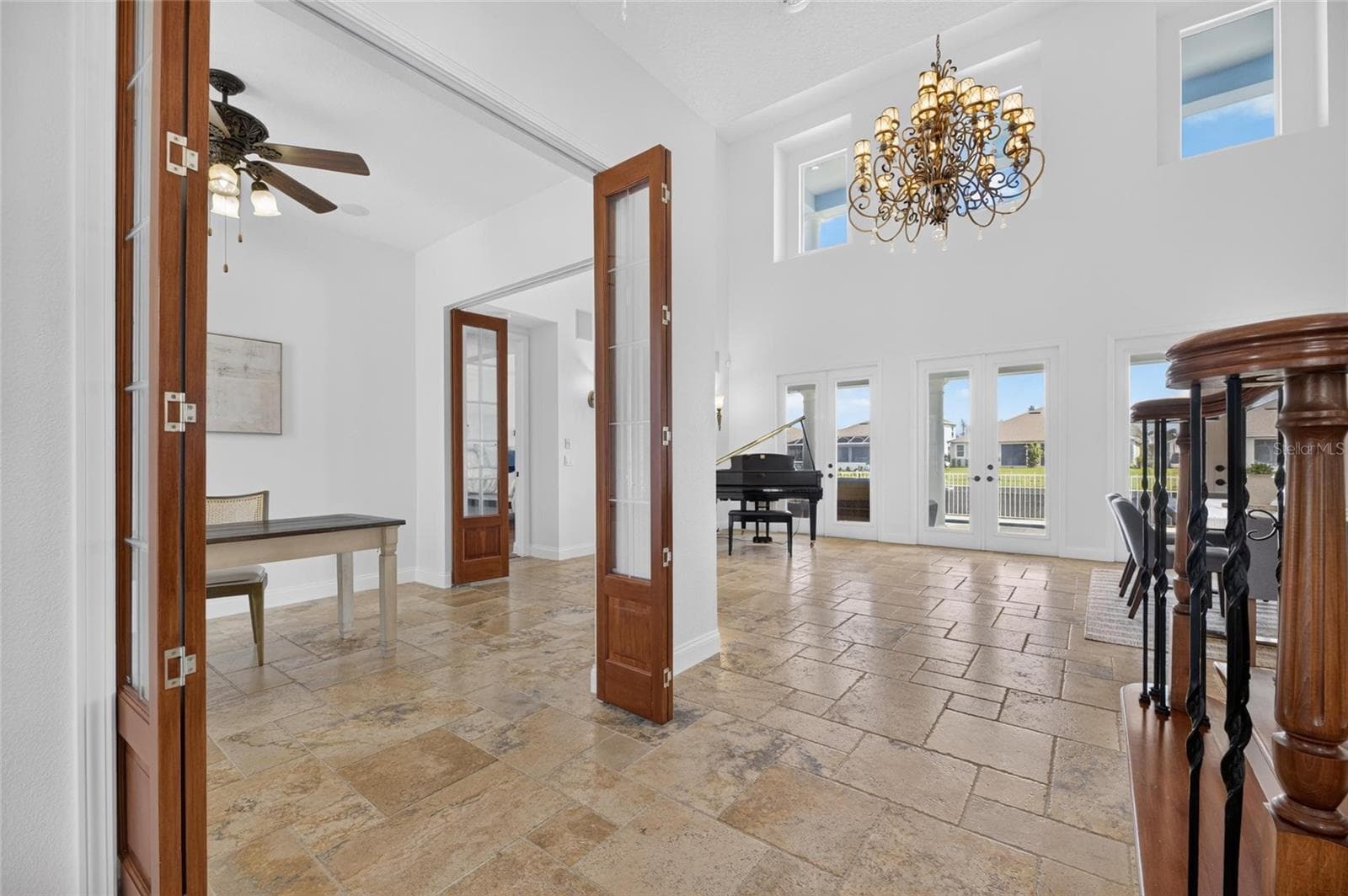 Single Family Residence at 715 ISLEBAY DR, APOLLO BEACH, photo 21 of 100
