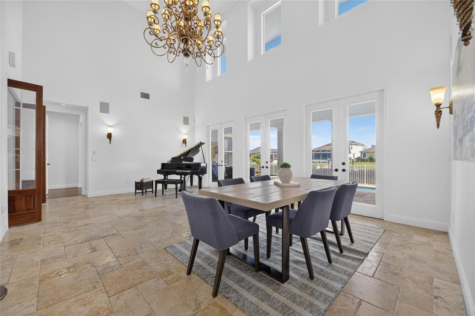 Single Family Residence at 715 ISLEBAY DR, APOLLO BEACH, photo 23 of 100