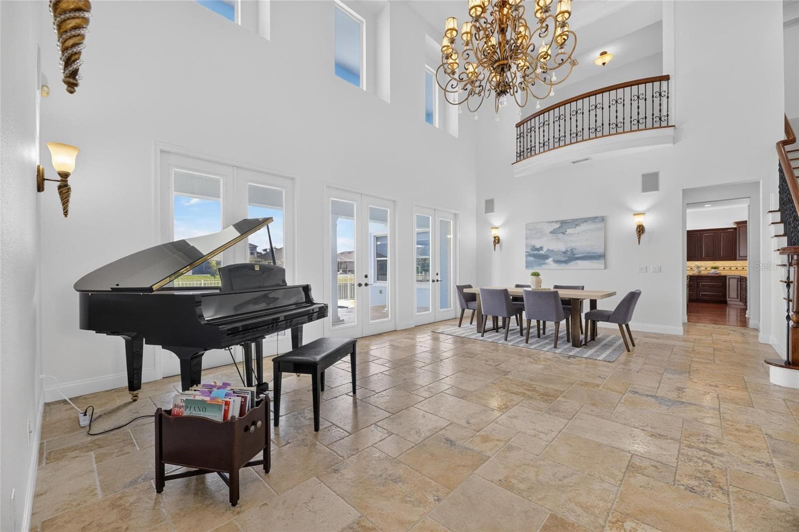Single Family Residence at 715 ISLEBAY DR, APOLLO BEACH, photo 25 of 100