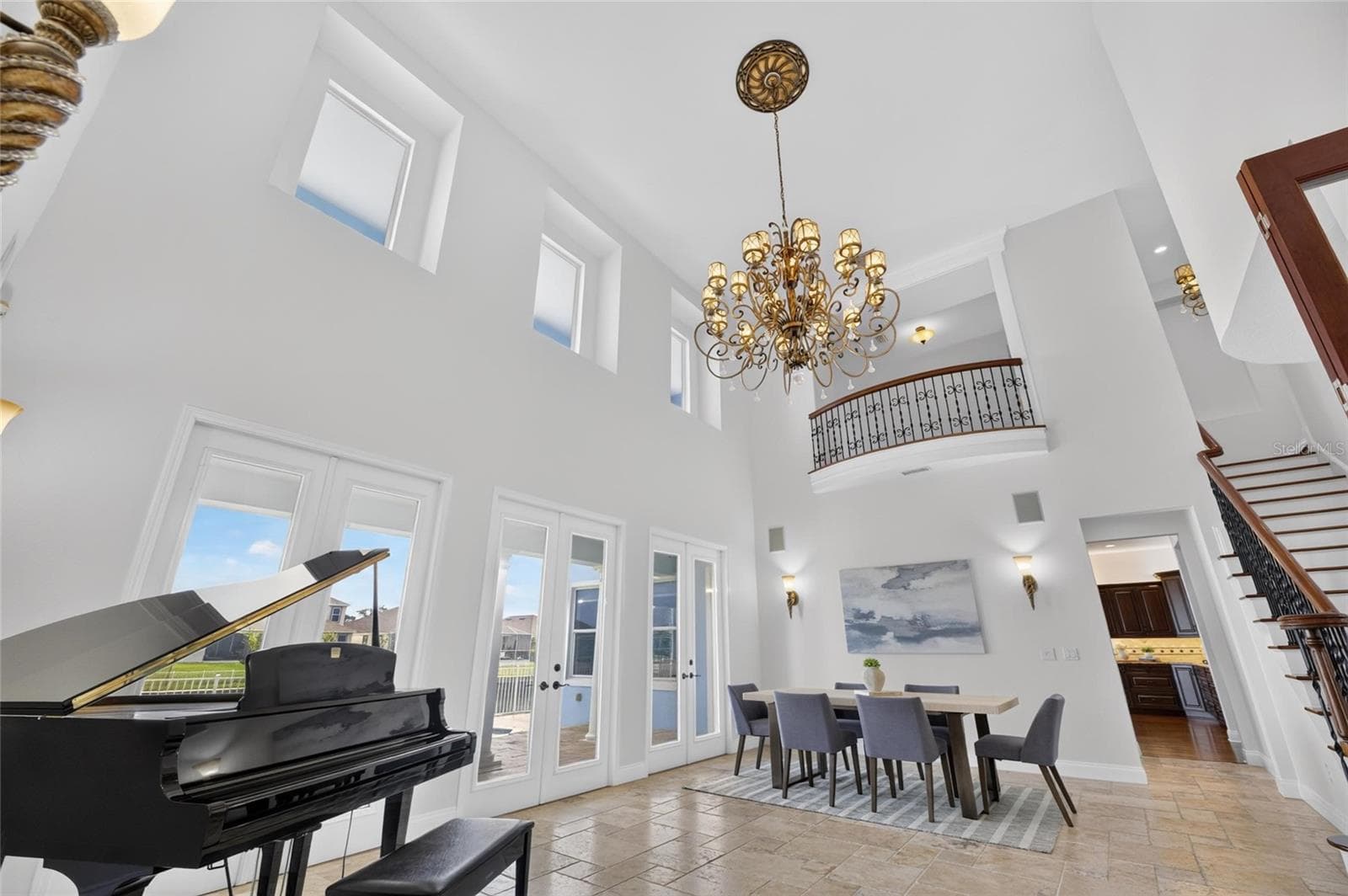 Single Family Residence at 715 ISLEBAY DR, APOLLO BEACH, photo 26 of 100