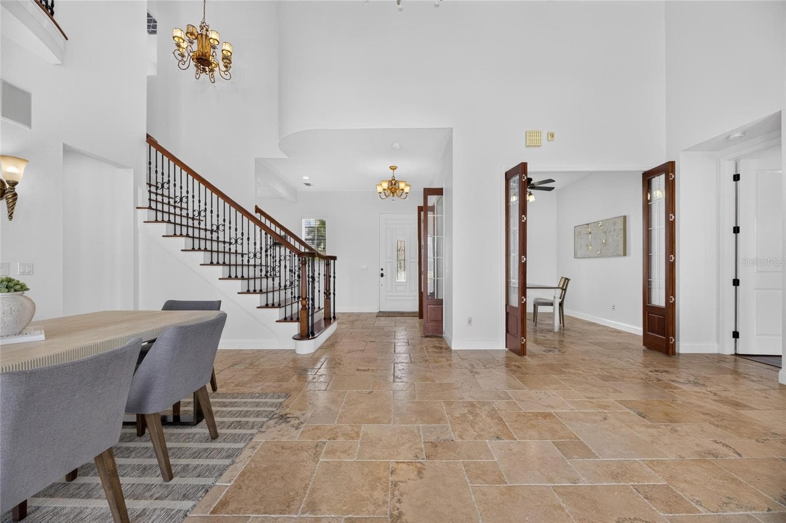 Single Family Residence at 715 ISLEBAY DR, APOLLO BEACH, photo 27 of 100