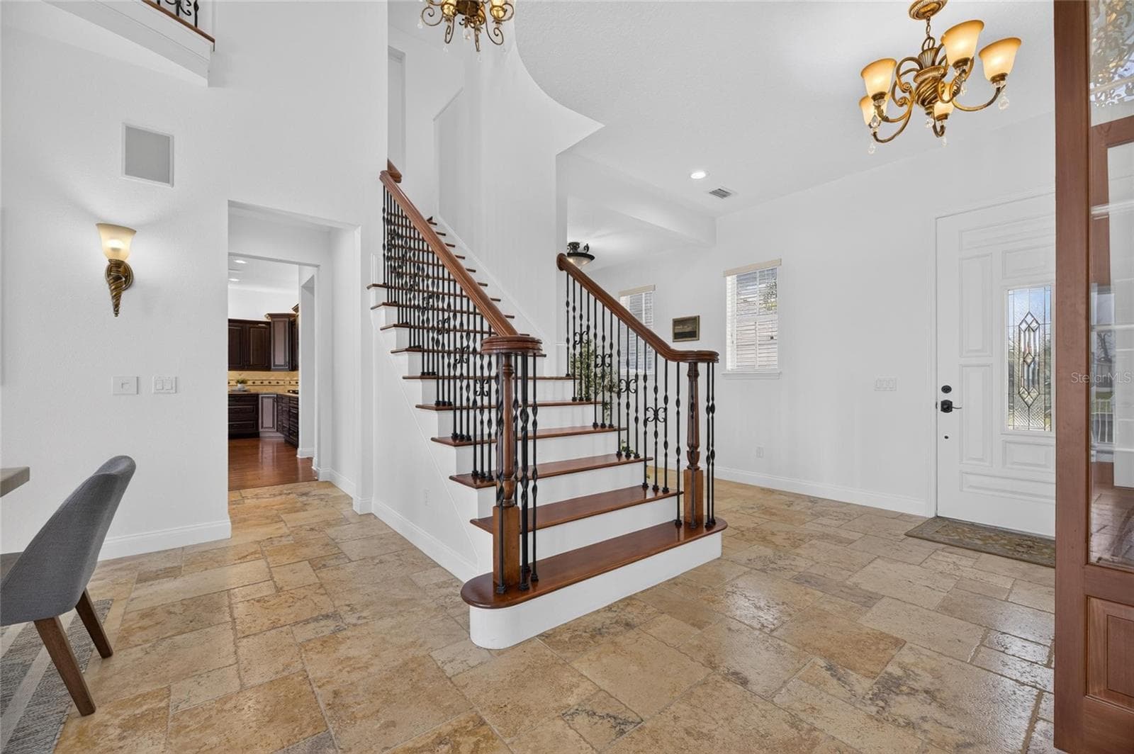 Single Family Residence at 715 ISLEBAY DR, APOLLO BEACH, photo 28 of 100