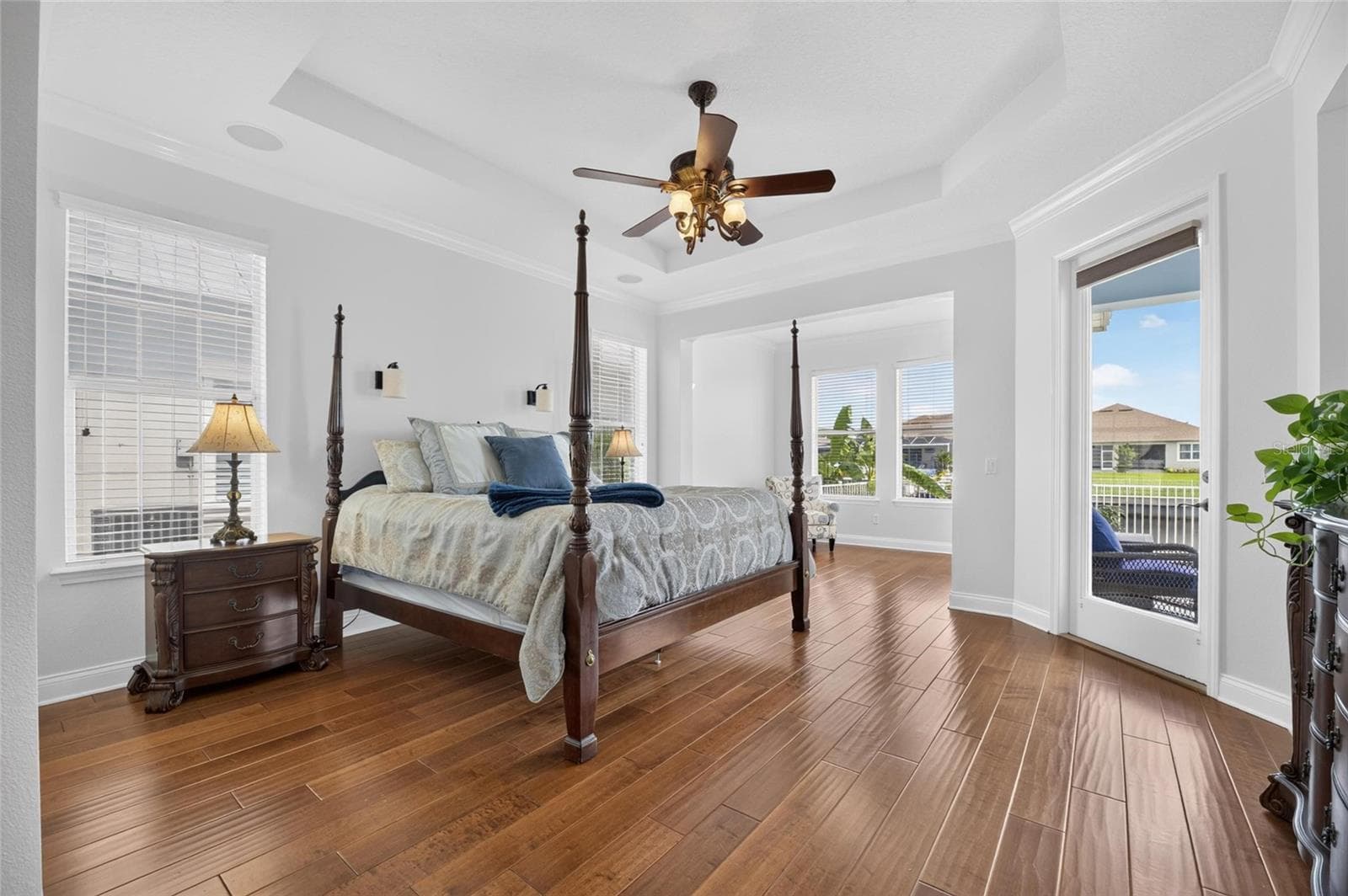 Single Family Residence at 715 ISLEBAY DR, APOLLO BEACH, photo 29 of 100