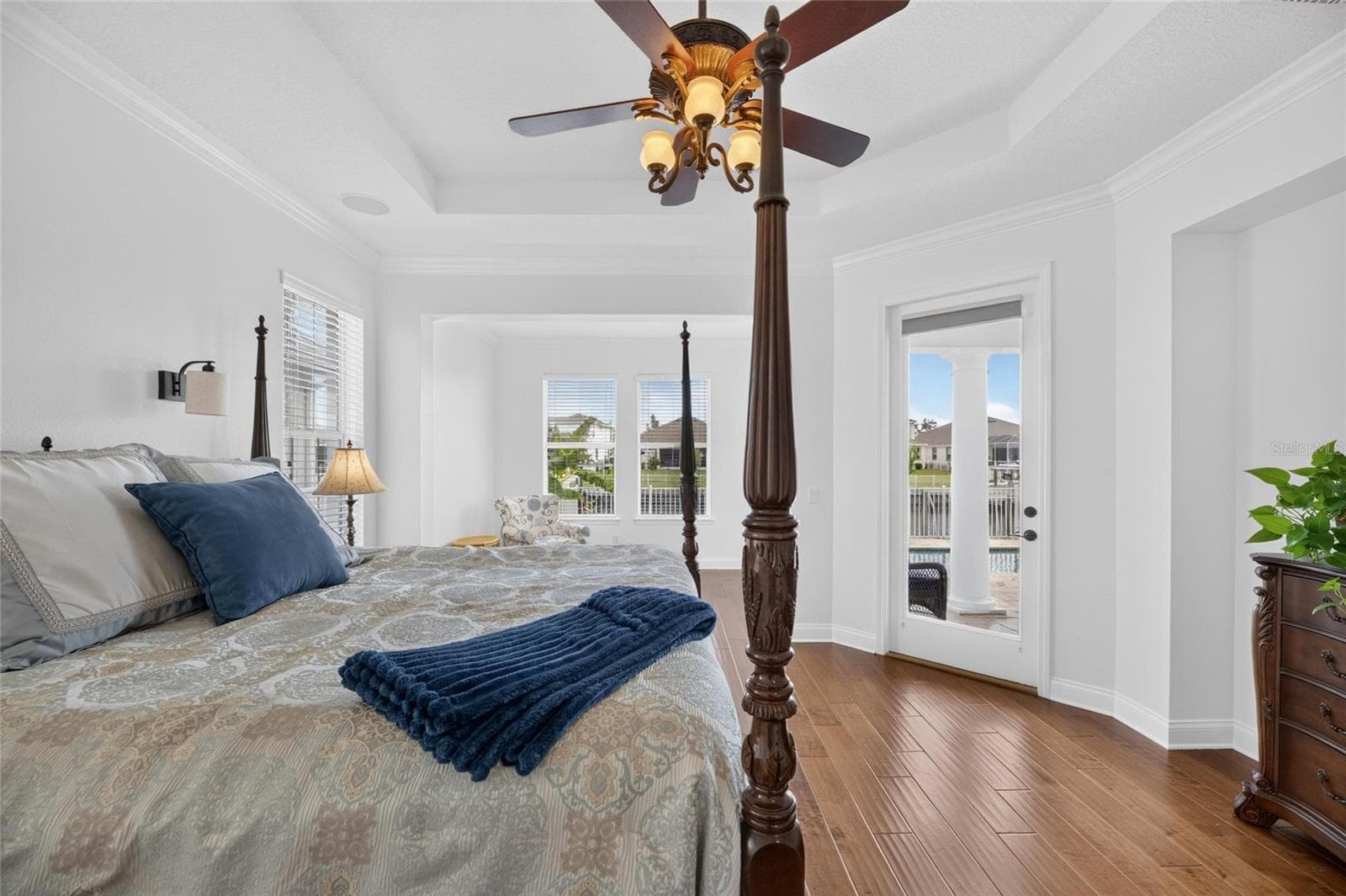 Single Family Residence at 715 ISLEBAY DR, APOLLO BEACH, photo 30 of 100