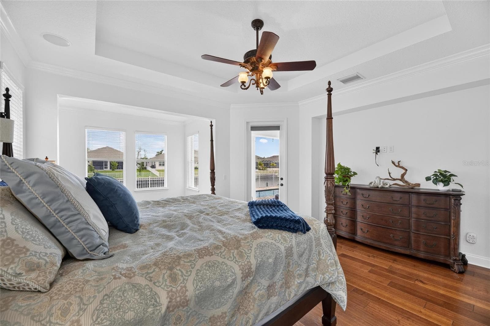 Single Family Residence at 715 ISLEBAY DR, APOLLO BEACH, photo 31 of 100