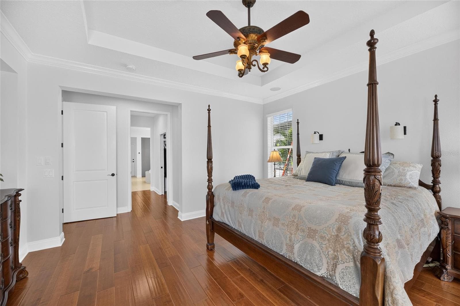 Single Family Residence at 715 ISLEBAY DR, APOLLO BEACH, photo 32 of 100