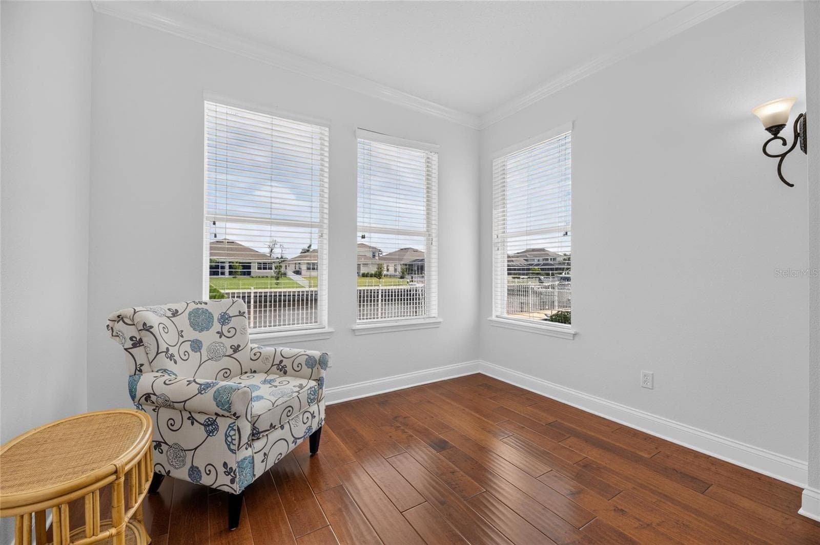Single Family Residence at 715 ISLEBAY DR, APOLLO BEACH, photo 33 of 100