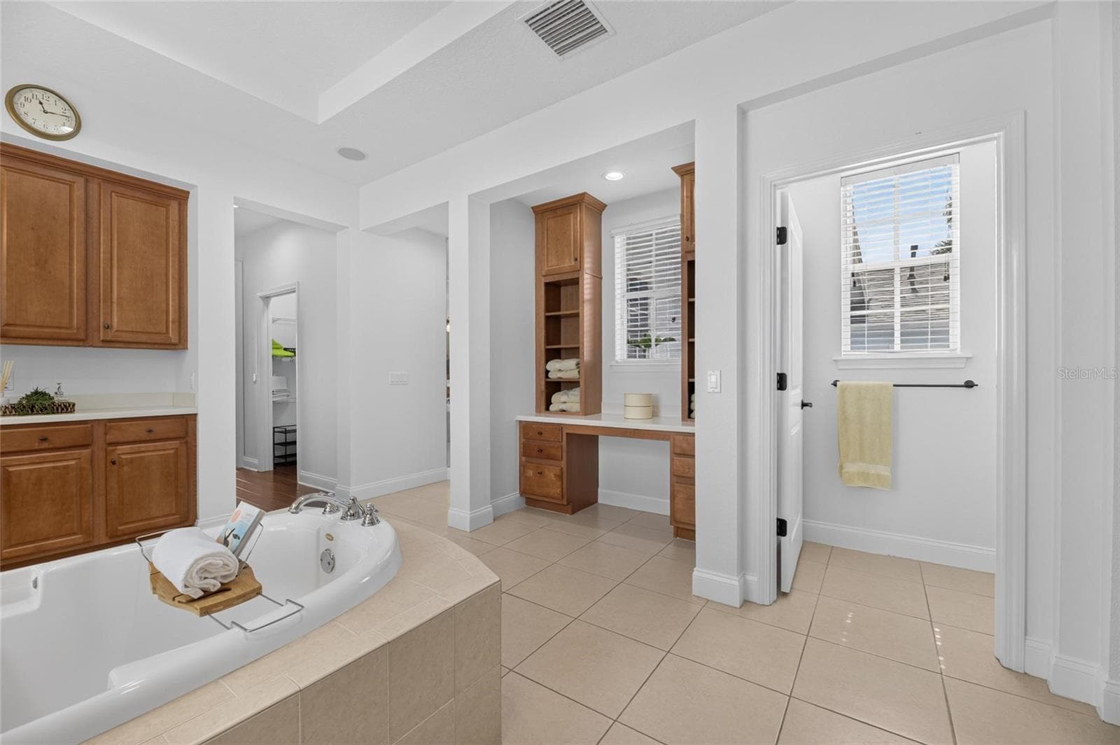 Single Family Residence at 715 ISLEBAY DR, APOLLO BEACH, photo 39 of 100
