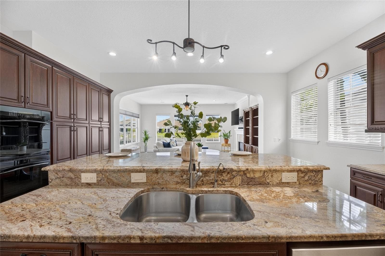 Single Family Residence at 715 ISLEBAY DR, APOLLO BEACH, photo 45 of 100