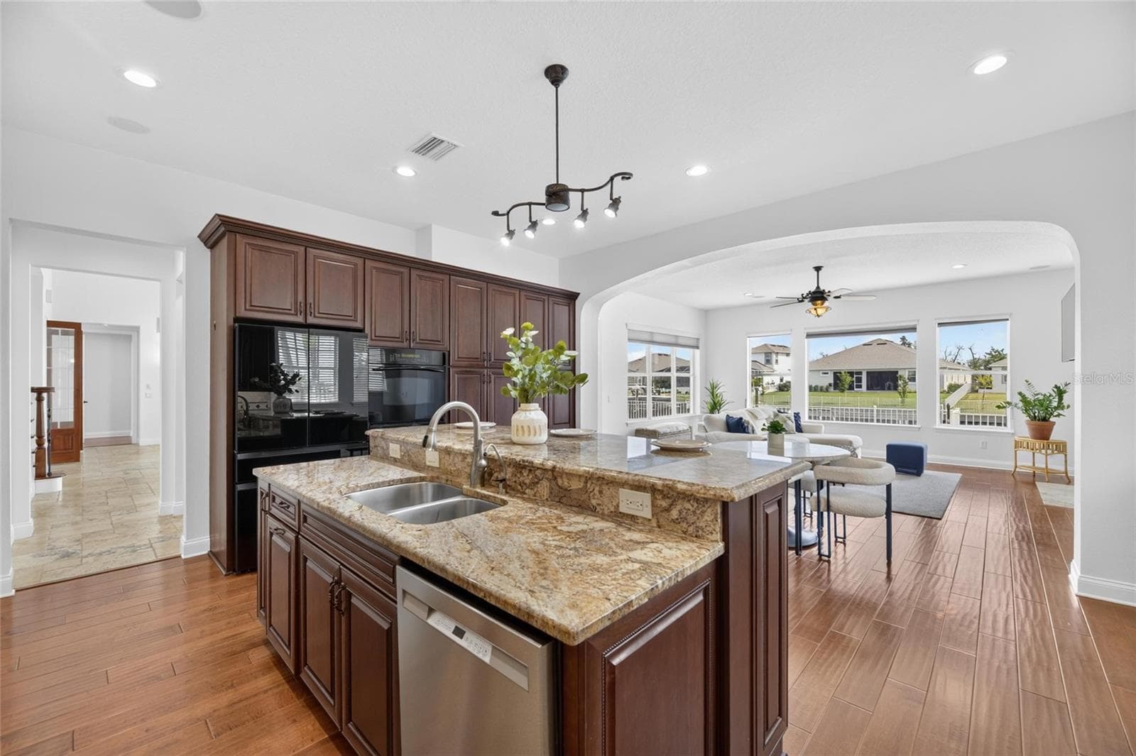 Single Family Residence at 715 ISLEBAY DR, APOLLO BEACH, photo 46 of 100