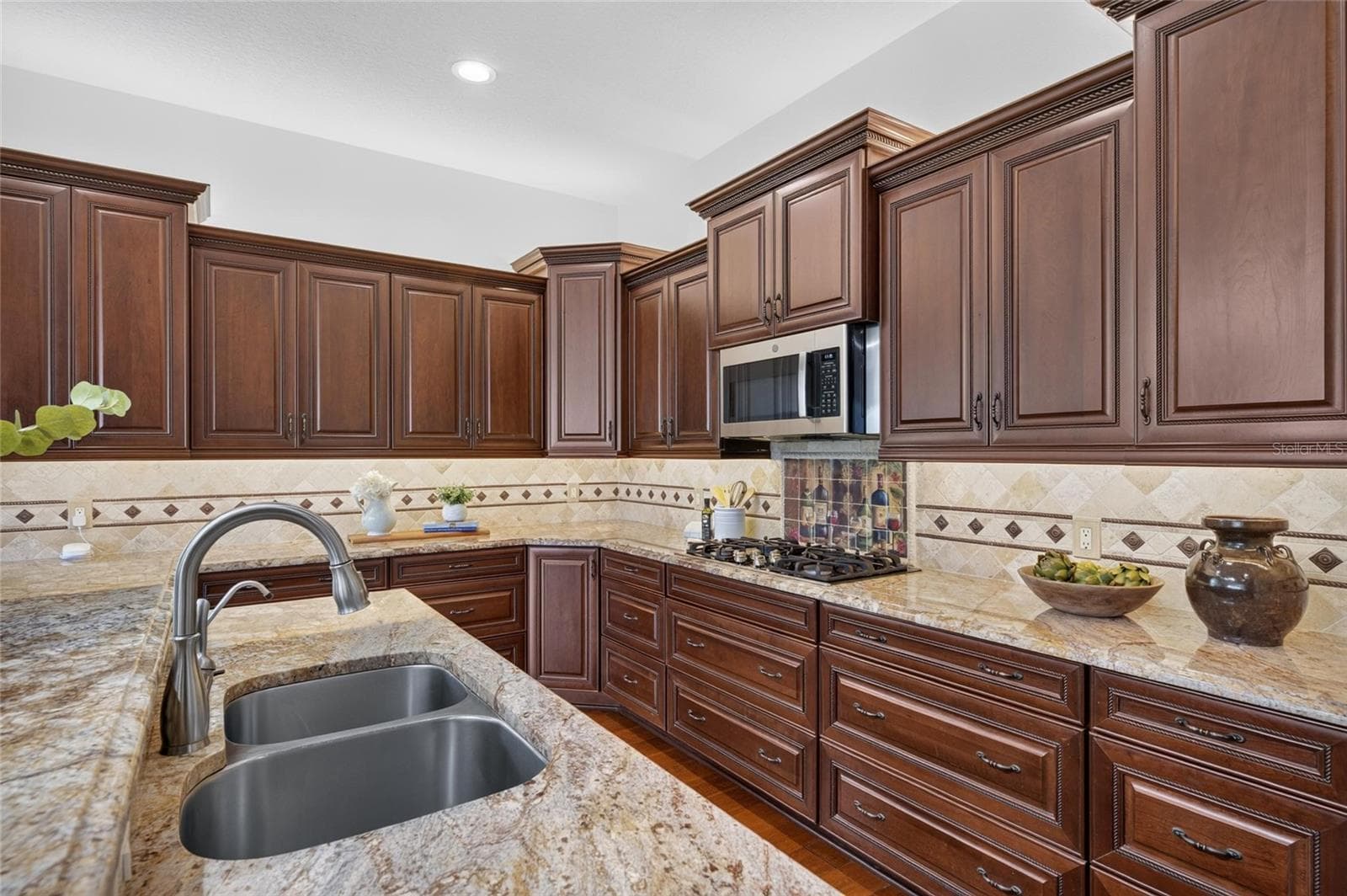 Single Family Residence at 715 ISLEBAY DR, APOLLO BEACH, photo 50 of 100