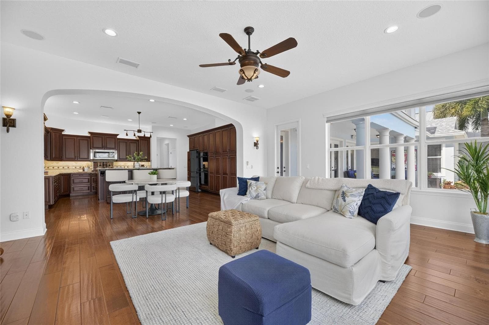 Single Family Residence at 715 ISLEBAY DR, APOLLO BEACH, photo 57 of 100