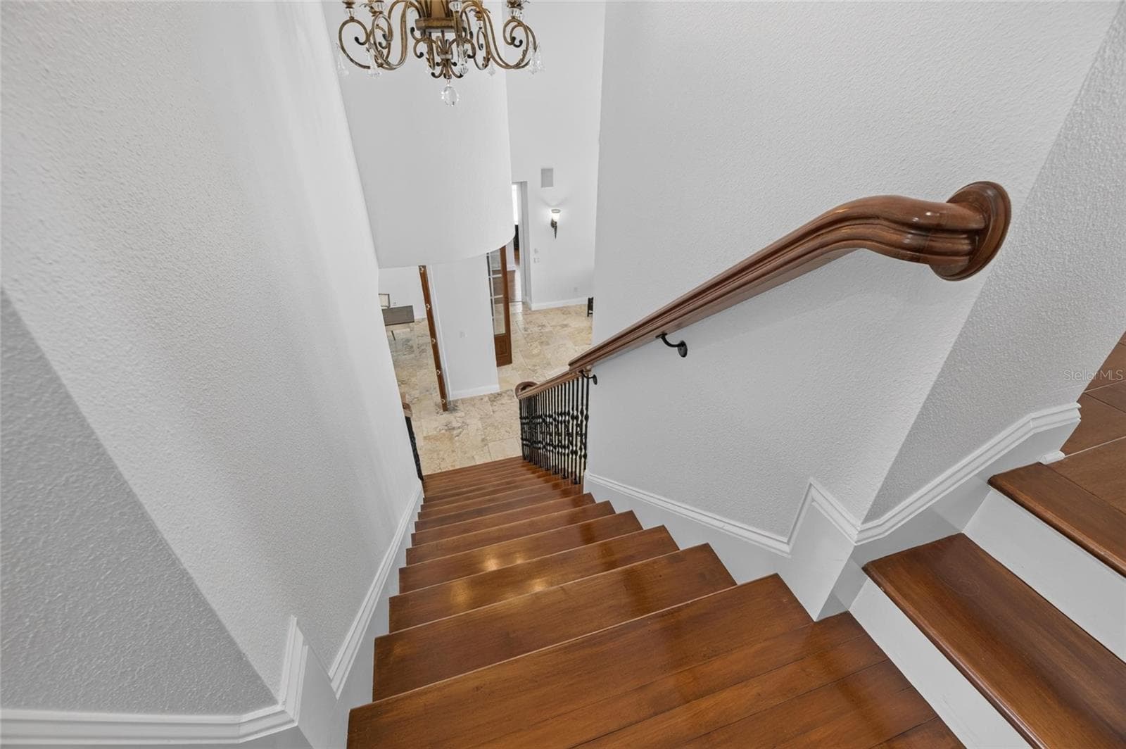 Single Family Residence at 715 ISLEBAY DR, APOLLO BEACH, photo 60 of 100