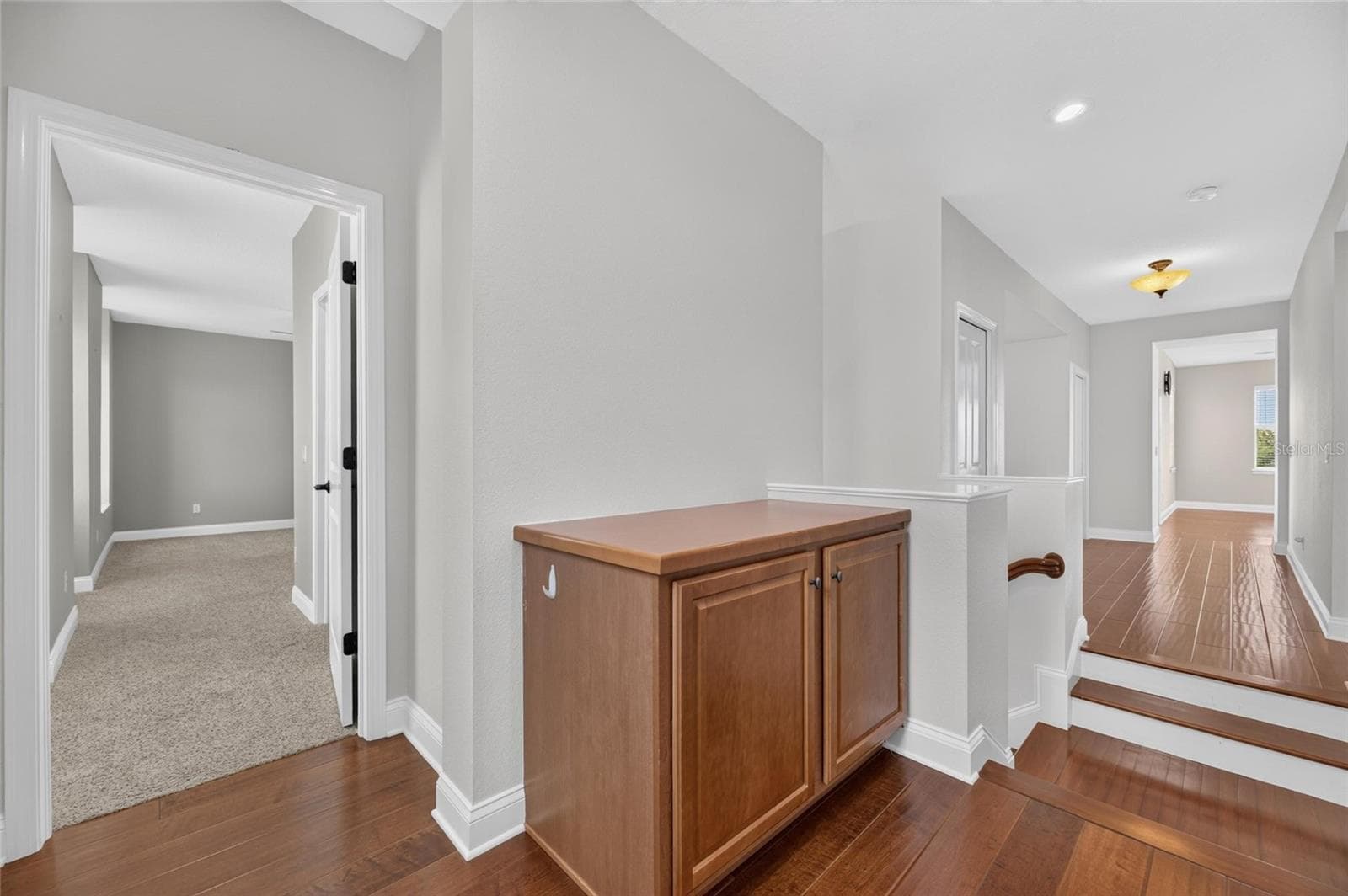 Single Family Residence at 715 ISLEBAY DR, APOLLO BEACH, photo 61 of 100