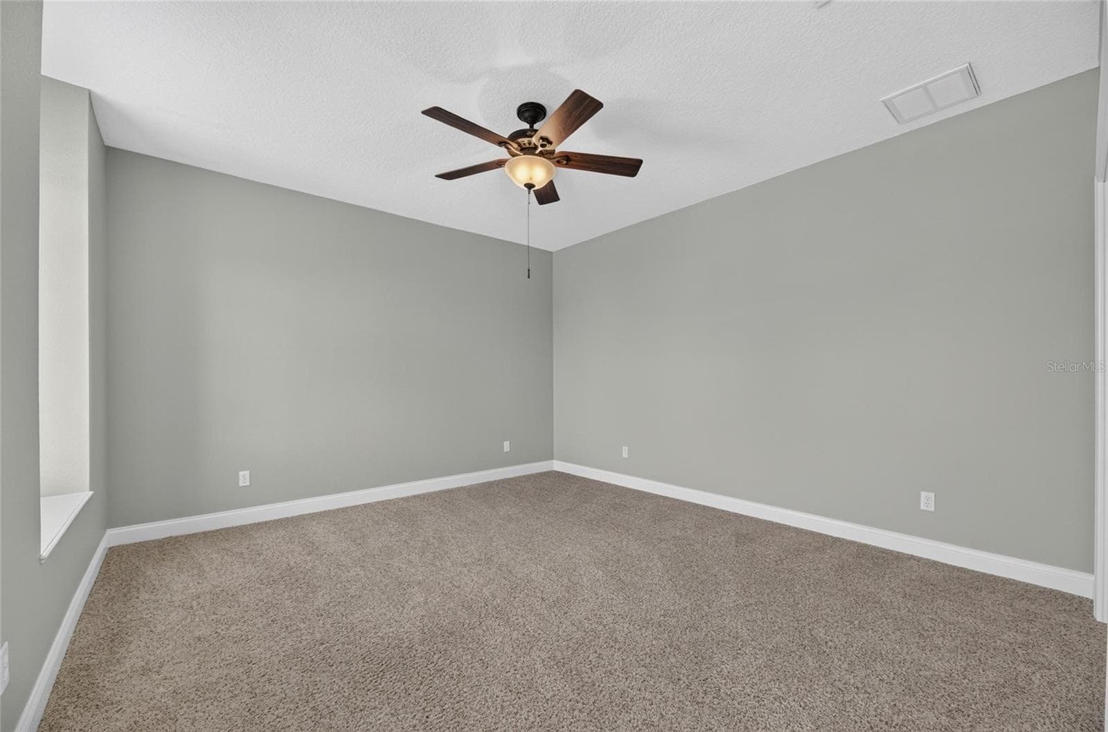 Single Family Residence at 715 ISLEBAY DR, APOLLO BEACH, photo 63 of 100