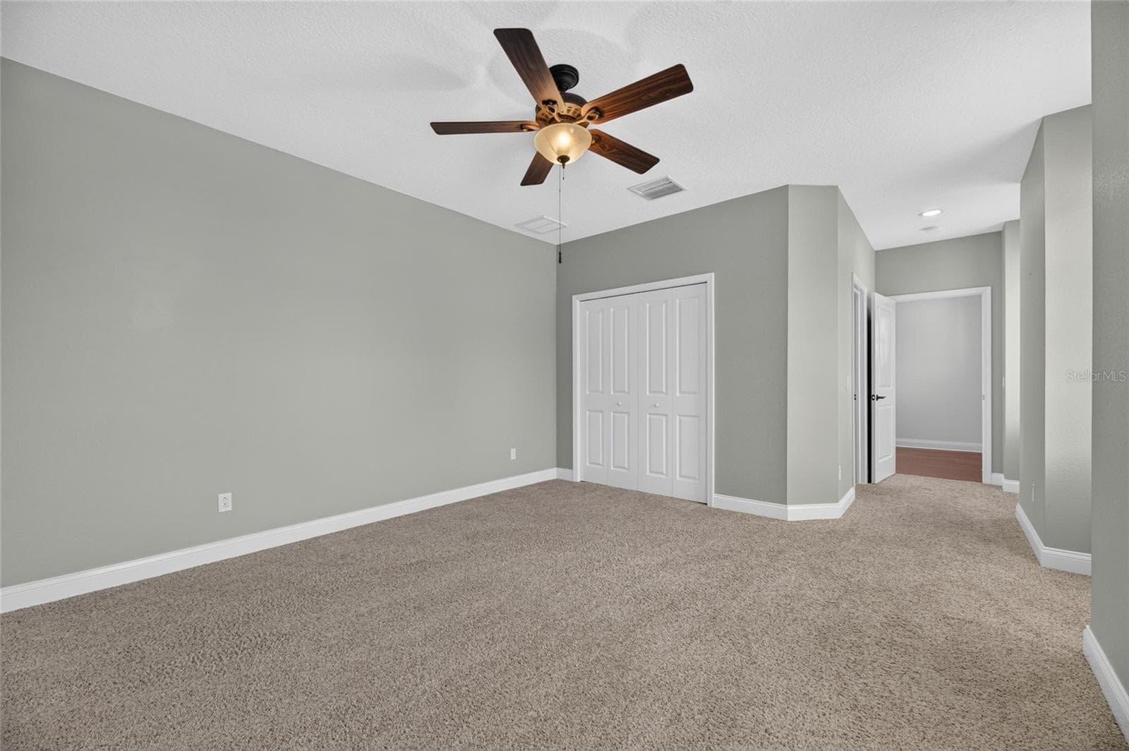 Single Family Residence at 715 ISLEBAY DR, APOLLO BEACH, photo 64 of 100