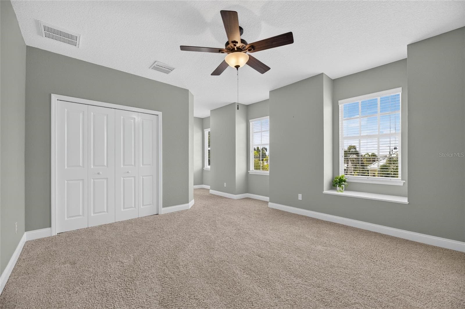 Single Family Residence at 715 ISLEBAY DR, APOLLO BEACH, photo 65 of 100