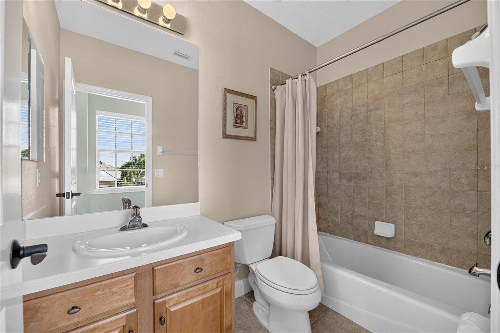 Single Family Residence at 715 ISLEBAY DR, APOLLO BEACH, photo 66 of 100