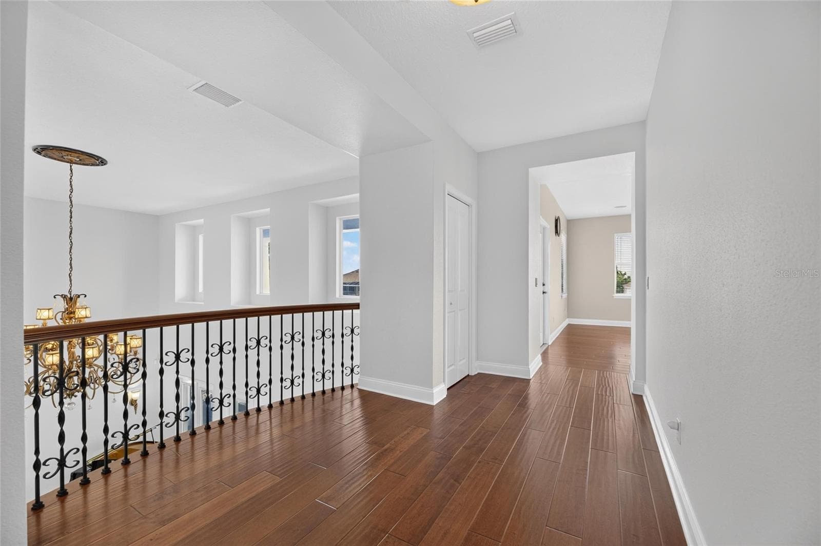 Single Family Residence at 715 ISLEBAY DR, APOLLO BEACH, photo 68 of 100
