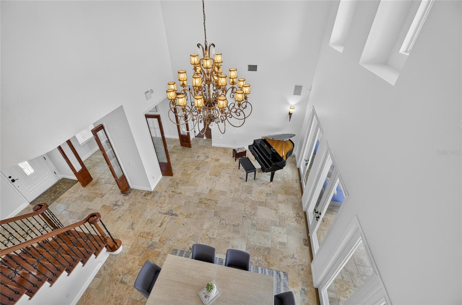 Single Family Residence at 715 ISLEBAY DR, APOLLO BEACH, photo 69 of 100