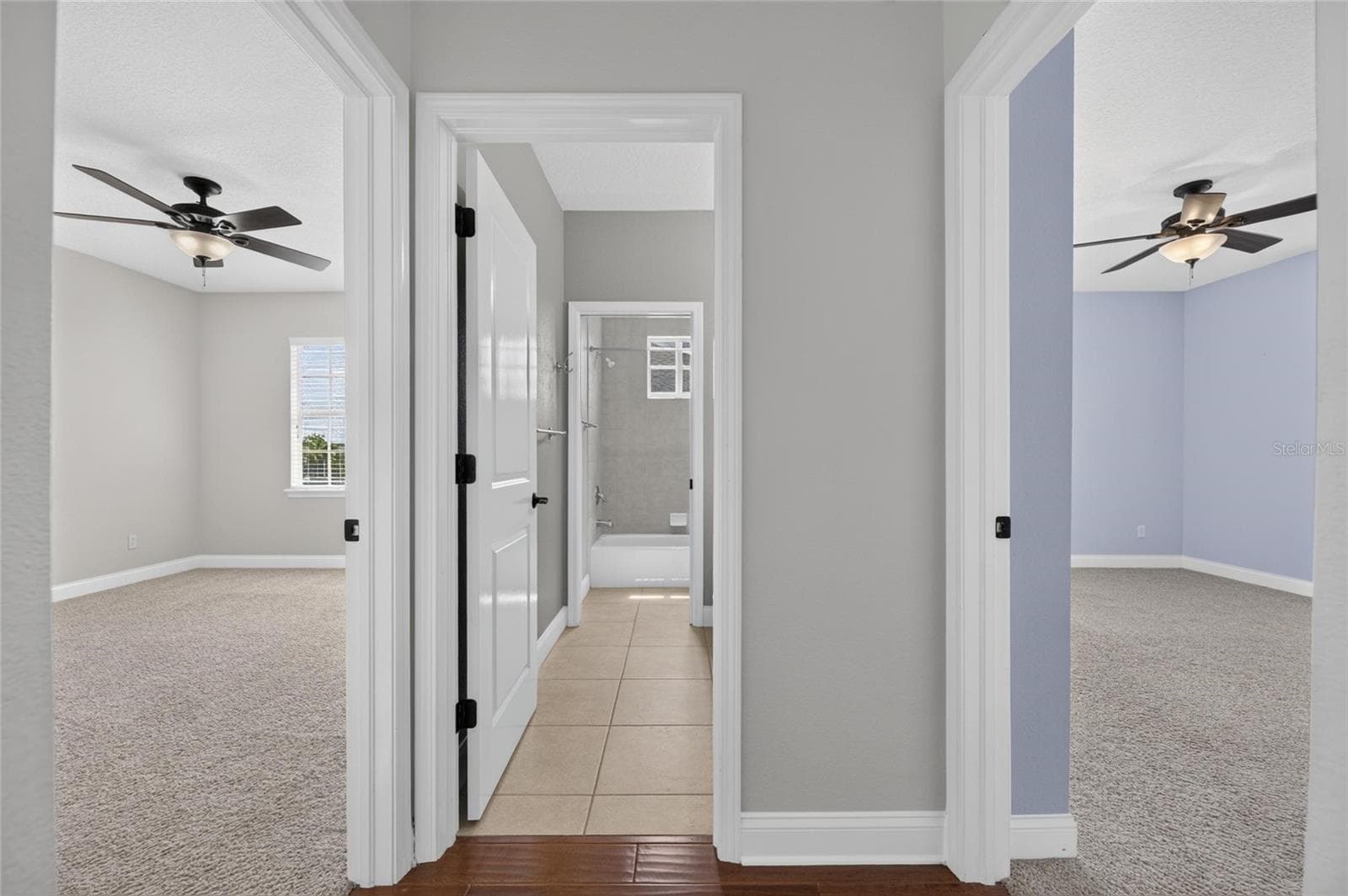 Single Family Residence at 715 ISLEBAY DR, APOLLO BEACH, photo 70 of 100