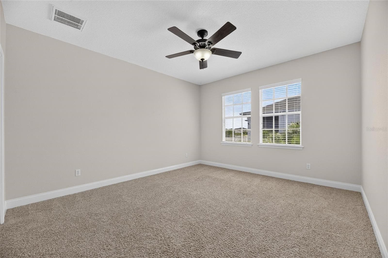 Single Family Residence at 715 ISLEBAY DR, APOLLO BEACH, photo 71 of 100