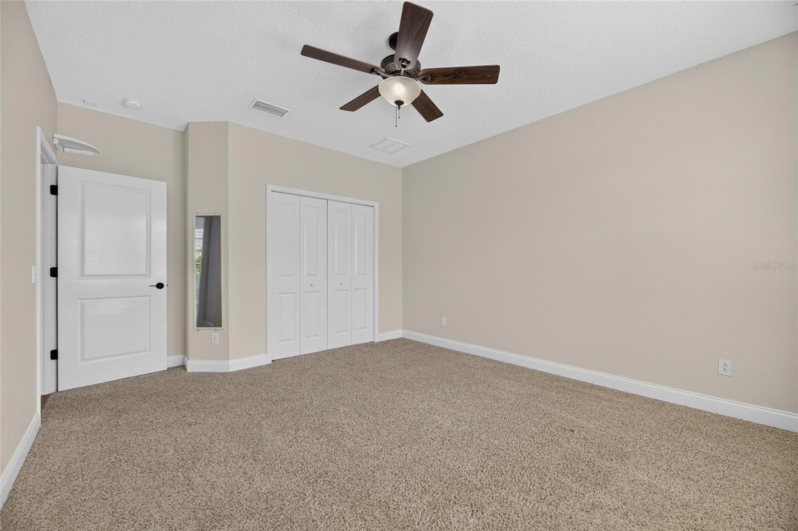 Single Family Residence at 715 ISLEBAY DR, APOLLO BEACH, photo 72 of 100