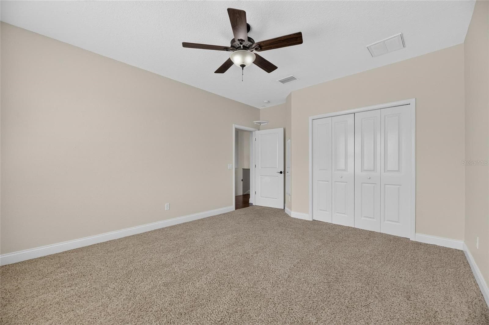 Single Family Residence at 715 ISLEBAY DR, APOLLO BEACH, photo 73 of 100