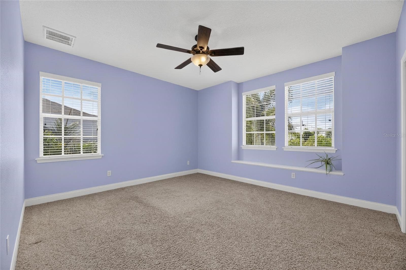 Single Family Residence at 715 ISLEBAY DR, APOLLO BEACH, photo 74 of 100