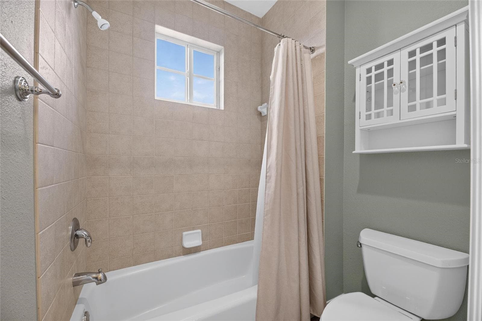 Single Family Residence at 715 ISLEBAY DR, APOLLO BEACH, photo 78 of 100