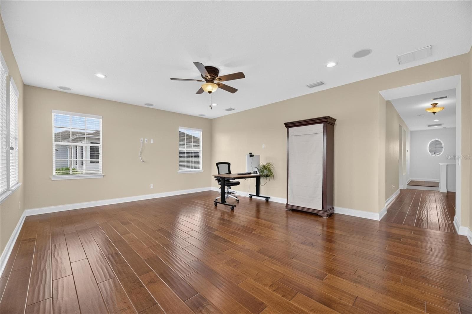 Single Family Residence at 715 ISLEBAY DR, APOLLO BEACH, photo 80 of 100