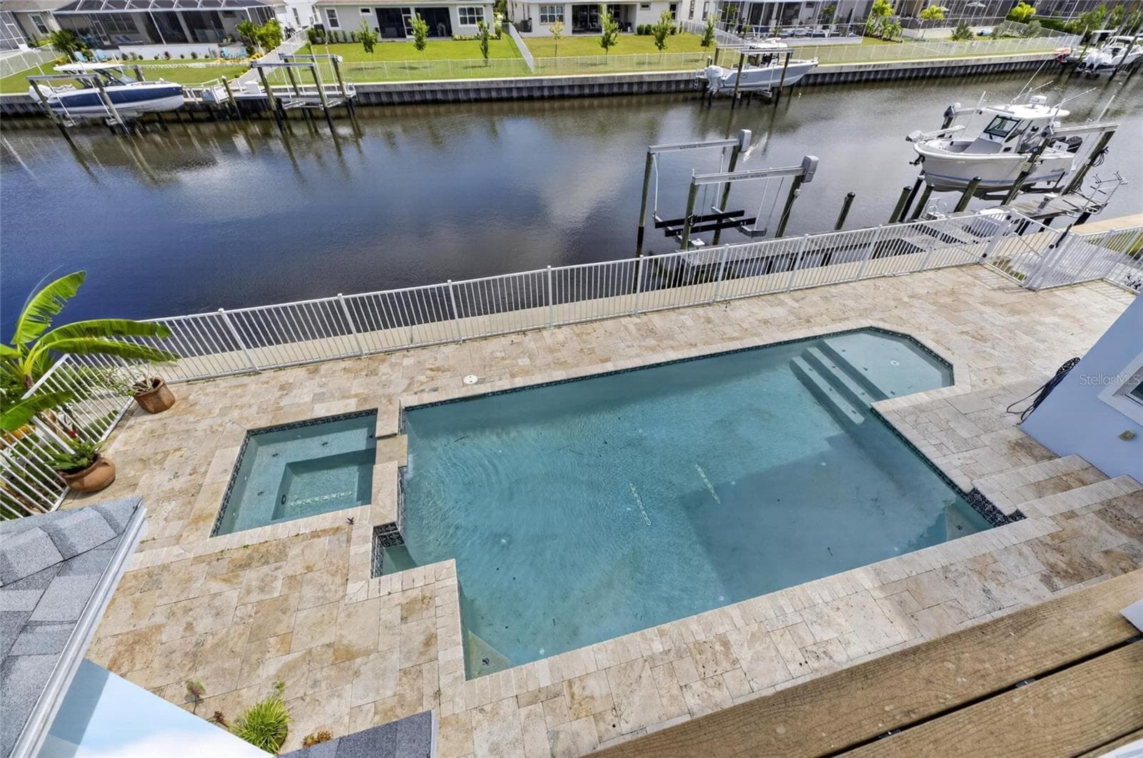 Single Family Residence at 715 ISLEBAY DR, APOLLO BEACH, photo 84 of 100